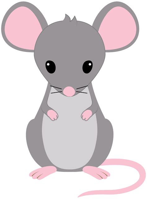 cute mice images|cute mouse images clip art.